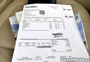 imagem_28