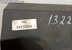 imagem_3