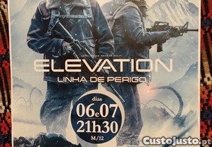 imagem_4