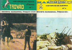 imagem_5