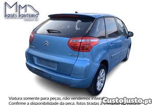imagem_4