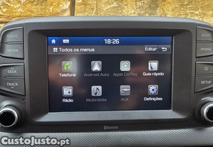 imagem_24