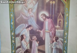 imagem_7