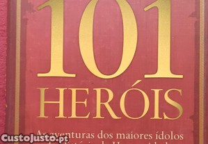 imagem_1