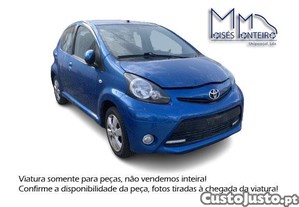 imagem_1