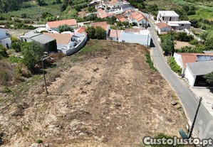 imagem_27