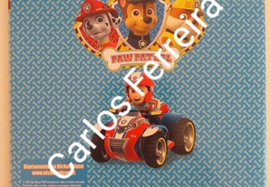 imagem_2