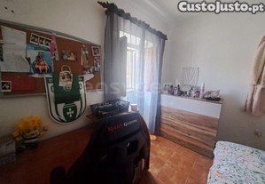 imagem_23