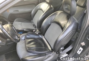 imagem_11
