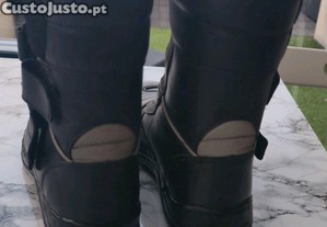 imagem_3