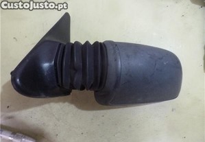 RETROVISOR ESQUERDO Peugeot 205 berlina 021983