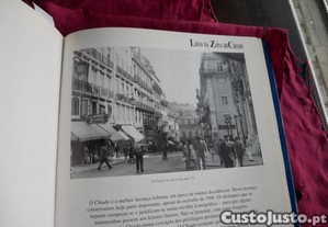 imagem_6
