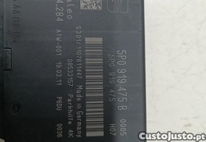 imagem_4