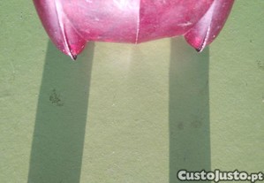 imagem_9