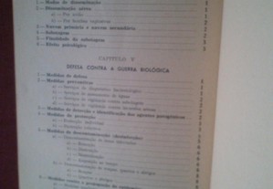 imagem_4