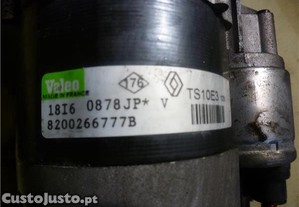 imagem_4