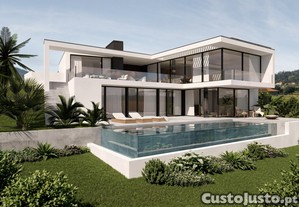 imagem_10