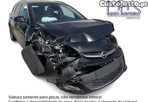 imagem_2