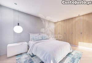 Moradia t4 c/ 3 suites