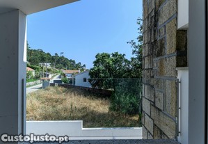 imagem_37