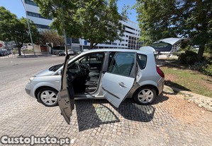 imagem_7
