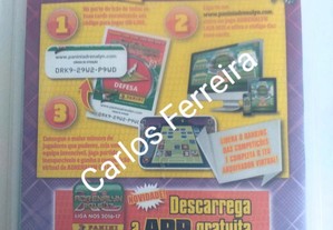 imagem_2