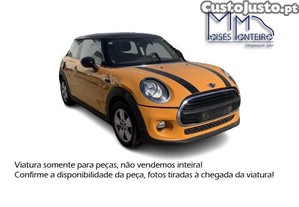 imagem_1