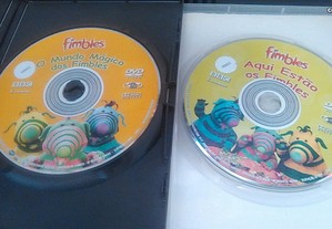 imagem_4
