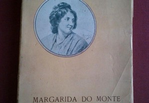 Marcelino Mesquita-Margarida do Monte-1910