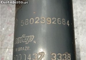 imagem_2