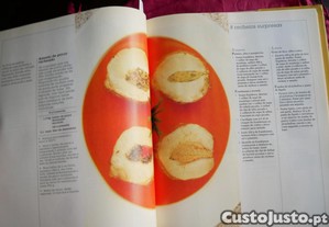 imagem_8