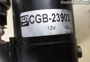 imagem_4