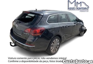 imagem_3