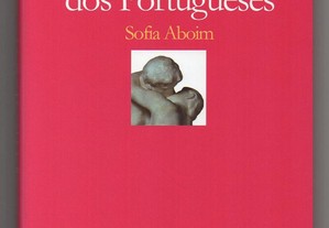 A sexualidade dos portugueses