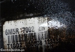 imagem_4