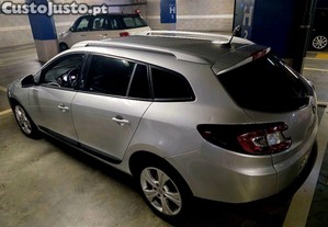 imagem_4