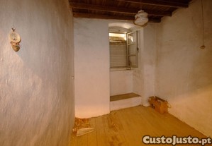 imagem_15