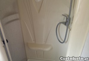 imagem_8