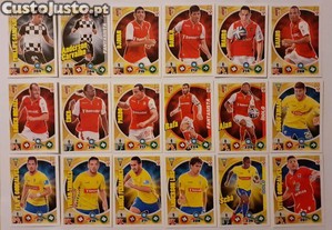 imagem_4