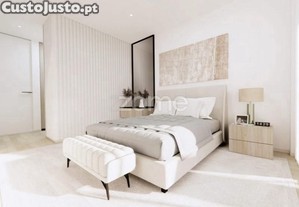 Apartamento T4 No Gondomar Green, A Poucos...