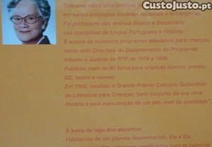 imagem_8