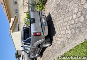 imagem_8