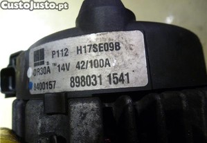 imagem_2