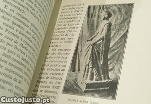imagem_8