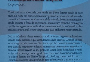 imagem_4