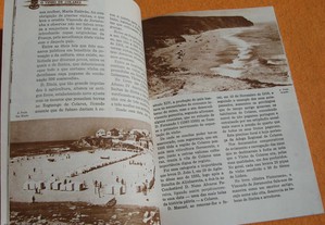 imagem_6