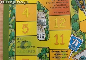 imagem_8