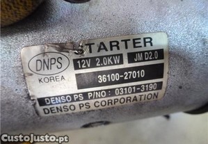 imagem_2