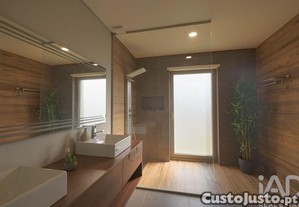 imagem_19