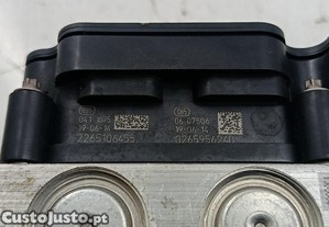imagem_3